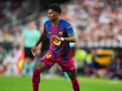Postoj Marcusa Rashforda k prestupu Arsenalu ako hviezdy Man Utd rozhoduje o troch kluboch Marcus Rashford odmietol viac prístupov k prestupom, pretože sa chce natrvalo pripojiť k Barcelone
