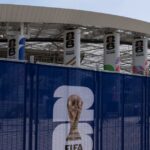Pracovníci štadióna SoFi dosiahli dohodu a odvrátili štrajk počas majstrovstiev sveta