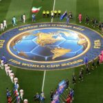 Pre iránsky režim stratil otca. Na Svetovom pohári som fandil tímu Melli