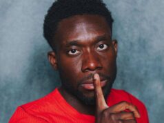 Prečo Alphonso Davis nehrá za Kanadu vs Bosna v otváracom zápase majstrovstiev sveta vo futbale 2026 Prečo Alphonso Davis nehrá za Kanadu vs Bosna v otváracom zápase majstrovstiev sveta vo futbale 2026