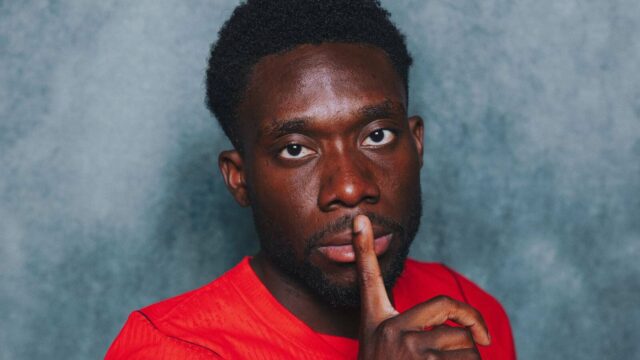 Prečo Alphonso Davis nehrá za Kanadu vs Bosna v otváracom Prečo Alphonso Davis nehrá za Kanadu vs Bosna v otváracom zápase majstrovstiev sveta vo futbale 2026