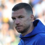 Prečo Edin Dzeko neštartuje v zápase medzi Kanadou a Bosnou a Hercegovinou na majstrovstvách sveta vo futbale 2026?