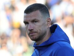 Prečo Edin Dzeko neštartuje v zápase medzi Kanadou a Bosnou a Hercegovinou na majstrovstvách sveta vo futbale 2026? Prečo Edin Dzeko neštartuje v zápase medzi Kanadou a Bosnou a Hercegovinou na majstrovstvách sveta vo futbale 2026?