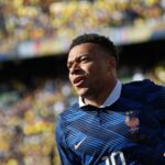 Prečo Kylian Mbappe nikdy nesledoval finále majstrovstiev sveta 2022
