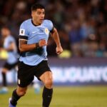 Prečo Luis Suarez nehrá za Uruguaj vs Kapverdy na Majstrovstvách sveta vo futbale 2026?