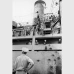 Prečo bol Izrael ušetrený skúmania útoku na USS Liberty v roku 1967? | Správy o konflikte