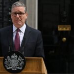 Prečo britskí premiéri stále odstupujú? | vláda