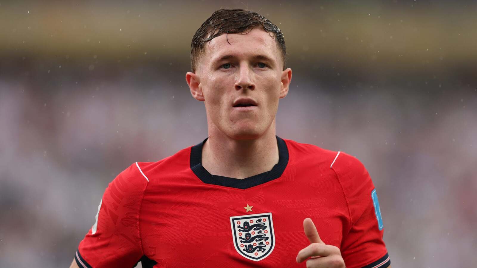Prečo bude zmluva Man City pre Elliota Andersona stáť celkovo najmenej 220 miliónov libier