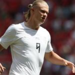 Prečo budú Lamine Yamal a Erling Haaland nosiť rôzne tričká Svetového pohára