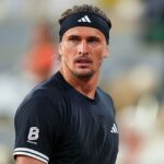 Alexander Zverev je drvivým favoritom na zisk mužského titulu French Open, no prepadol by sa ako jeden z najnepopulárnejších grandslamových šampiónov v histórii.