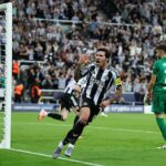 Prestup Tottenhamu do pretekov o Sandra Tonaliho predstavuje prvý veľký test ich nových ambícií