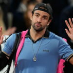 Prečo je tohtoročné French Open najhorším grandslamovým turnajom v pamäti