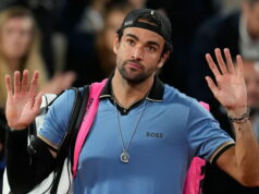 Prečo je tohtoročné French Open najhorším grandslamovým turnajom v pamäti Prečo je tohtoročné French Open najhorším grandslamovým turnajom v pamäti