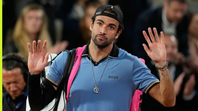Prečo je tohtoročné French Open najhorším grandslamovým turnajom v pamäti
