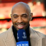 Prečo má Thierry Henry práve po ňom pomenovanú ulicu v New Yorku kvôli majstrovstvám sveta vo futbale
