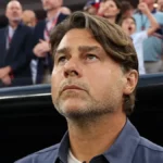 Prečo nebola tlačová konferencia USMNT Mauricia Pochettina náhodná