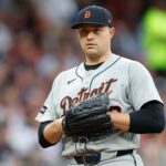 Predpoveď White Sox vs Tigers s Tarikom Skubalom späť po zranení