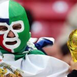 Predpovede majstrovstiev sveta: Mexiko vs Južná Kórea, Kanada vs Katar a ďalšie | Správy o majstrovstvách sveta 2026