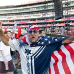 Predpovede majstrovstiev sveta: USA vs Austrália, Brazília vs Haiti a ďalšie | Správy o majstrovstvách sveta 2026