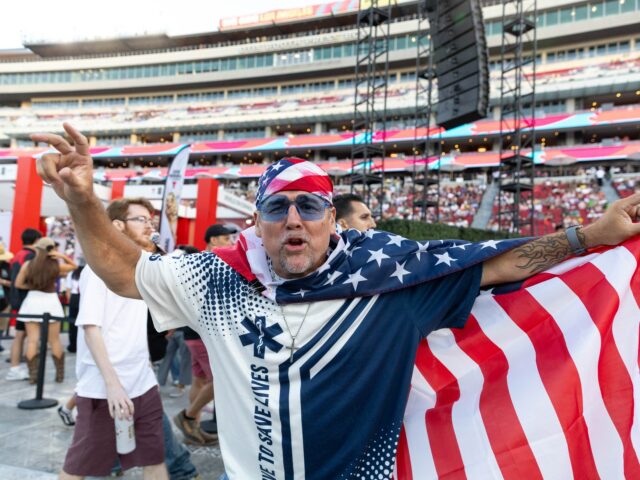 Predpovede majstrovstiev sveta: USA vs Austrália, Brazília vs Haiti a ďalšie | Správy o majstrovstvách sveta 2026
