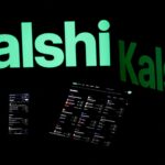 Predpovedná platforma Kalshi na zhromažďovanie podrobností o práci na boj proti obchodovaniu s dôvernými informáciami | Technologické novinky