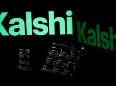 Predpovedná platforma Kalshi na zhromažďovanie podrobností o práci na boj proti obchodovaniu s dôvernými informáciami | Technologické novinky Predpovedná platforma Kalshi na zhromažďovanie podrobností o práci na boj proti obchodovaniu s dôvernými informáciami | Technologické novinky