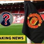 Predstavitelia Man United odlietajú do Londýna na rozhovory Mateusa Fernandesa s blížiacou sa ponukou
