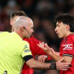 Premier League objasňuje pred novou sezónou pravidlo ťahania vlasov