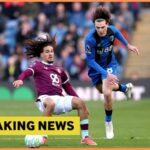 Prestup Alexa Scotta sledoval Arsenal a Man United