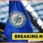 Prestup Chelsea Ilimana Ndiayeho z Evertonu