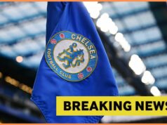 Prestup Chelsea Ilimana Ndiayeho z Evertonu Prestup Chelsea Ilimana Ndiayeho z Evertonu