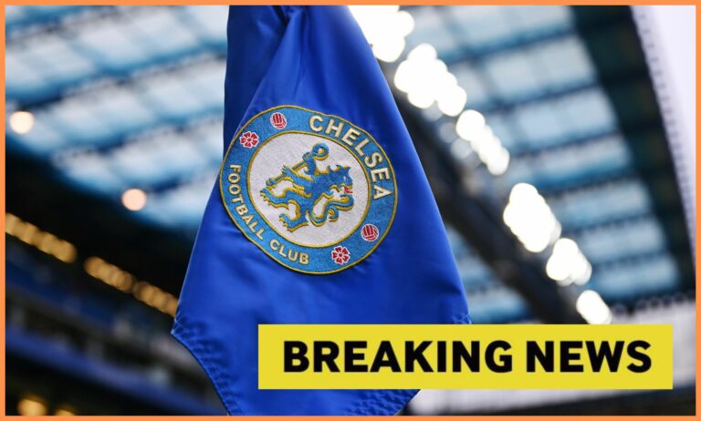 Chelsea a Aston Villa monitorujú Lucasa Bergvalla