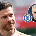 Prestup Chelsea: Jose Mourinho povedal ÁNO prestupu po tom, čo BlueCo „kontaktoval a spýtal sa“ na stredopoliara