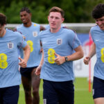 Prestup Elliota Andersona v hodnote viac ako 120 miliónov libier odmietol Nottingham Forest