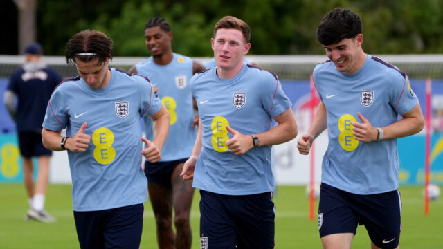 Prestup Elliota Andersona v hodnote viac ako 120 miliónov libier odmietol Nottingham Forest
