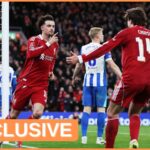 Prestup Federica Chiesu z Liverpoolu je čoraz pravdepodobnejší