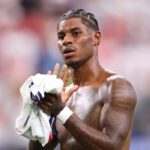 Zdá sa, že Marcus Rashford toto leto opustí Old Trafford