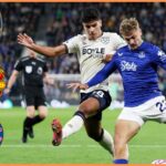 Prestup Mateusa Fernandesa: Záujem Arsenal, Chelsea, United