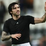 Sandro Tonali