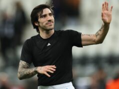 Prestup Tottenhamu, dohoda o 52 miliónoch libier a plán Savinha Sandro Tonali
