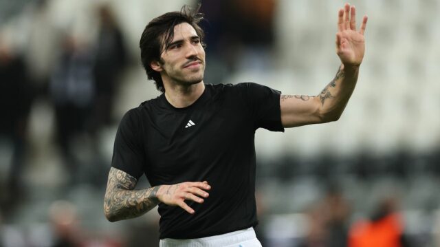 Prestup Tottenhamu, dohoda o 52 miliónoch libier a plán Savinha Sandro Tonali
