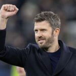 Prestup z Man Utd: Druhý záložník podpísal pred oficiálnym oznámením "cestovanie" za "medicínu".