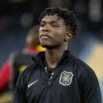 Brighton oznámil podpis Zadoka Yohannu, na ktorého Chelsea prijala ponuku