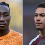 Prestupové správy LIVE: Man Utd ponuka 35 miliónov £, Liverpool dohodol osobné podmienky, Rogers Arsenal twist | Futbal | Šport