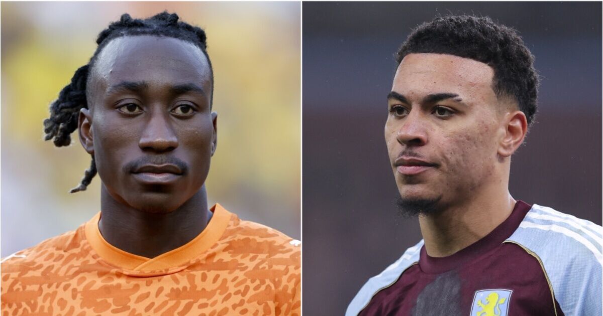 Prestupové správy LIVE: Man Utd ponuka 35 miliónov £, Liverpool dohodol osobné podmienky, Rogers Arsenal twist | Futbal | Šport