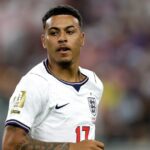 Prestupové správy NAŽIVO: Barcola do Liverpoolu, únos Man Utd Tottenham, | Futbal | Šport