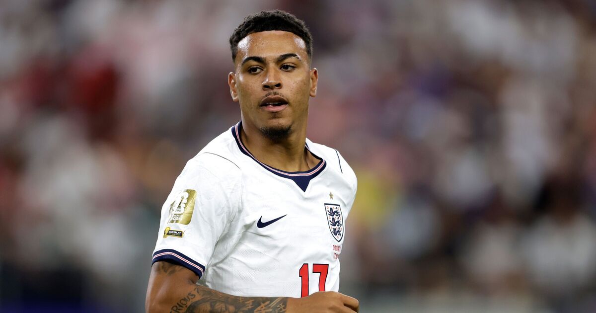 Prestupové správy NAŽIVO: Barcola do Liverpoolu, únos Man Utd Tottenham, | Futbal | Šport