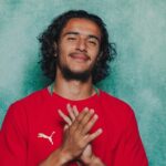 Prestupové správy NAŽIVO: Bouaddi do Arsenalu, 52 miliónov £ dohoda Cucurella, postoj Mateusa Fernandesa v Man Utd