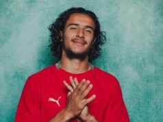 Prestupové správy NAŽIVO: Bouaddi do Arsenalu, 52 miliónov £ dohoda Cucurella, postoj Mateusa Fernandesa v Man Utd Prestupové správy NAŽIVO: Bouaddi do Arsenalu, 52 miliónov £ dohoda Cucurella, postoj Mateusa Fernandesa v Man Utd