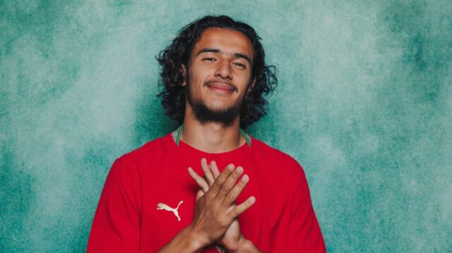 Prestupové správy NAŽIVO: Bouaddi do Arsenalu, 52 miliónov £ dohoda Cucurella, postoj Mateusa Fernandesa v Man Utd
